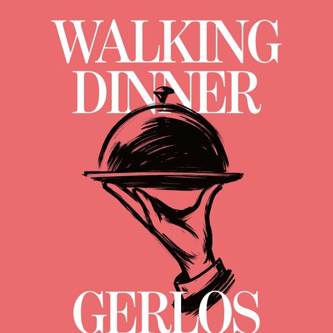 Walking Dinner Gerlos