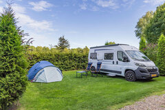 Campingplatz
