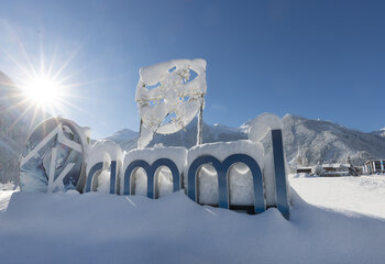 Krimml
