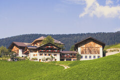 Bauernhof