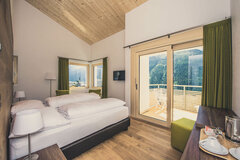 Gasthof