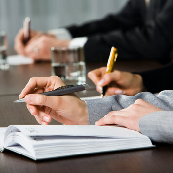 Vermieter Coaching