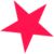 Pinker Stern.