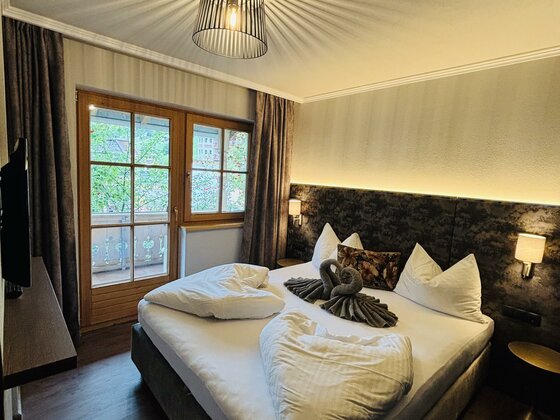DAHUAM.SUITES