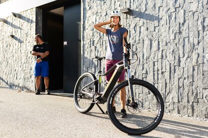 Ebike.jpg
