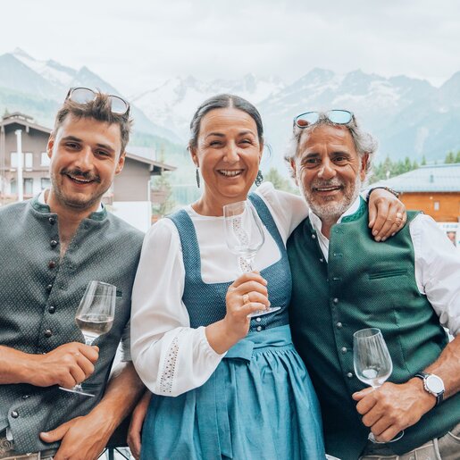 Hochzeit-Chrissi-Maria-1.jpg