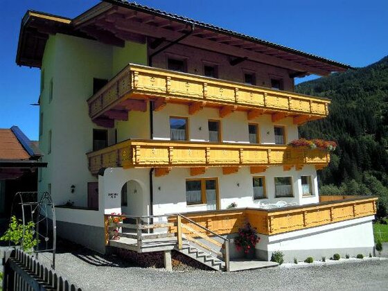NEUStockach