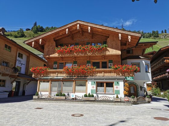 Petererhof