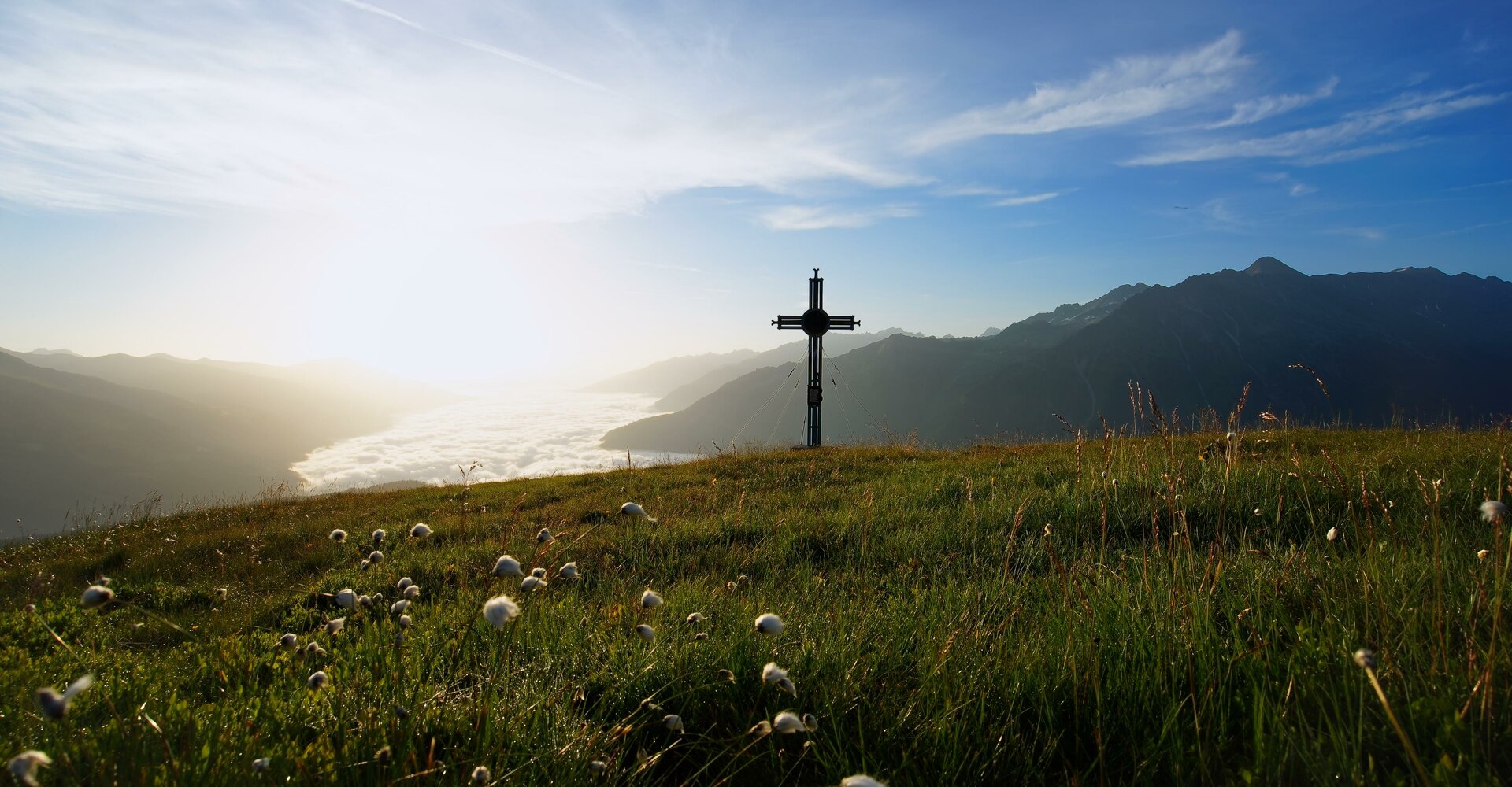 Plattenkogel.jpg