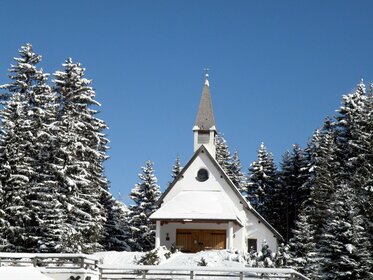 Christkoenigskapelle.jpg