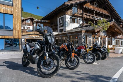Motorrad-Verleih.jpg