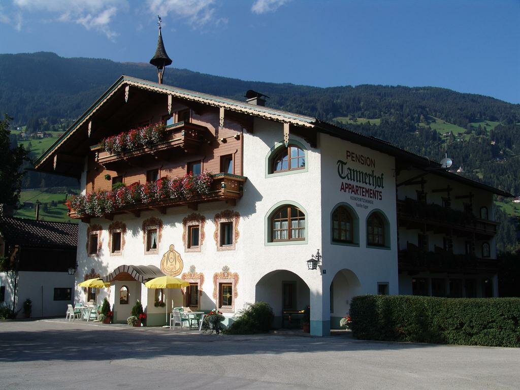 Tannerhof.jpg