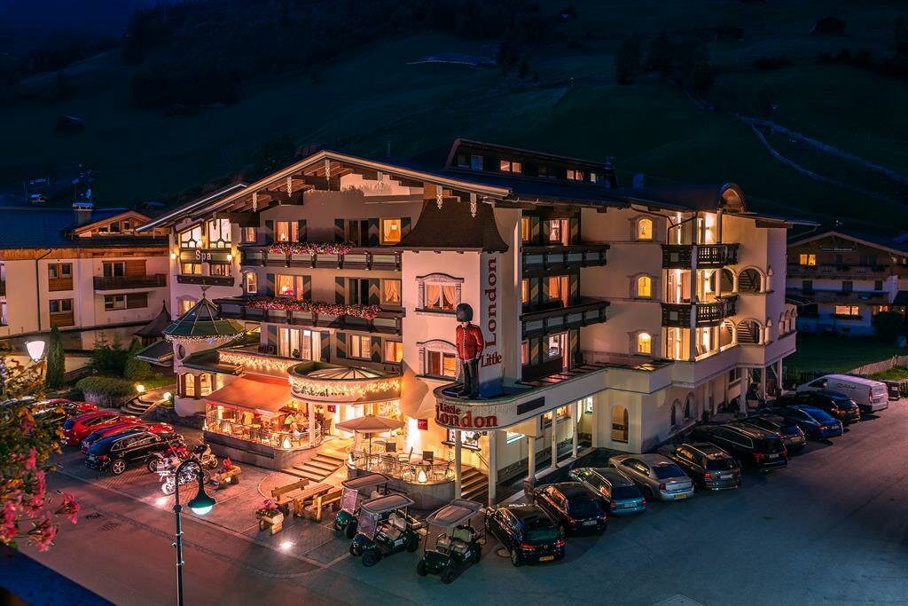 CENTRAL-Hotel-12.jpg