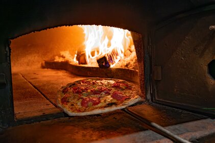 Pizzeria-Amore.jpg