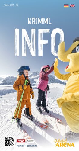 Urlaubsinfo-Winter-A-Z.jpg