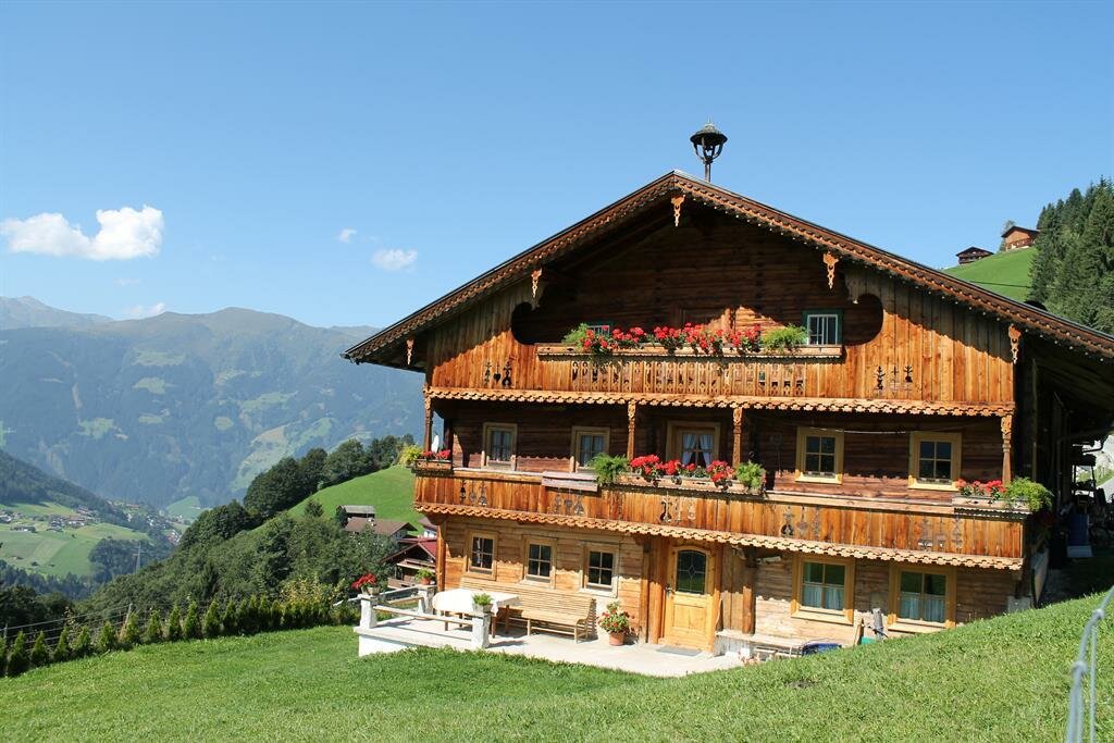 IMG4114.jpg