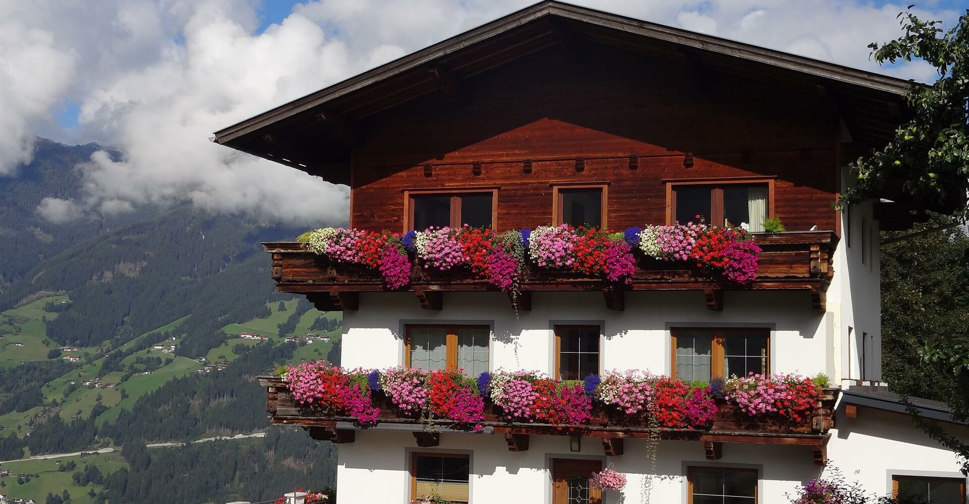 Haus-Panorama.jpg