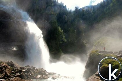 Cascata.jpg