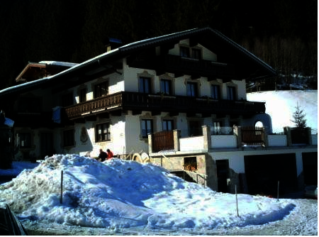 Lindlhof