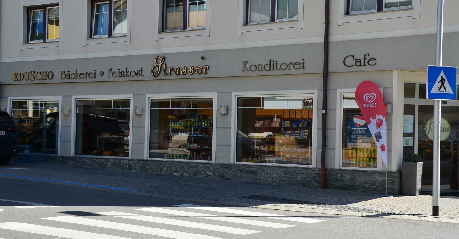 Baeckerei-Strasser.jpg