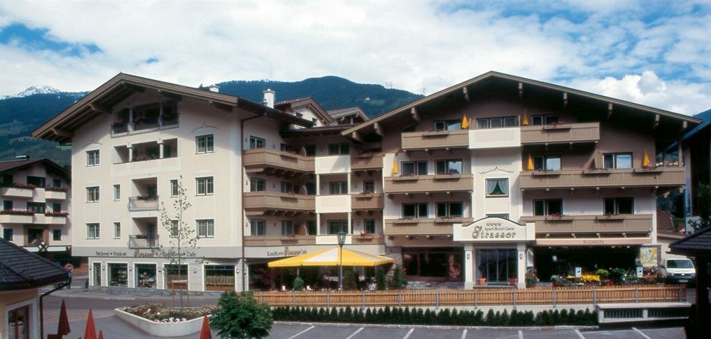 Hotel-Sommer.jpg