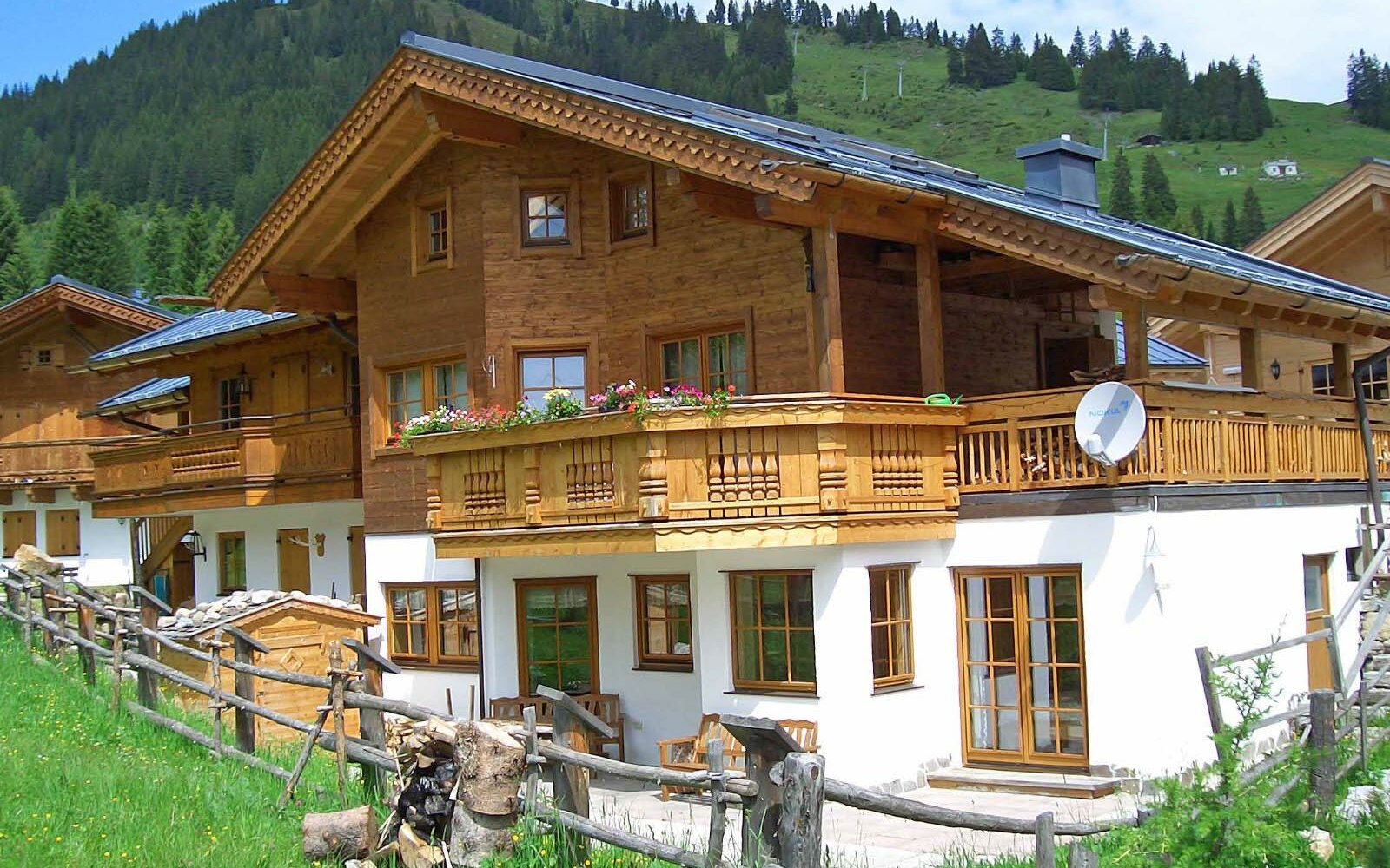 krug-266-sommer.jpg