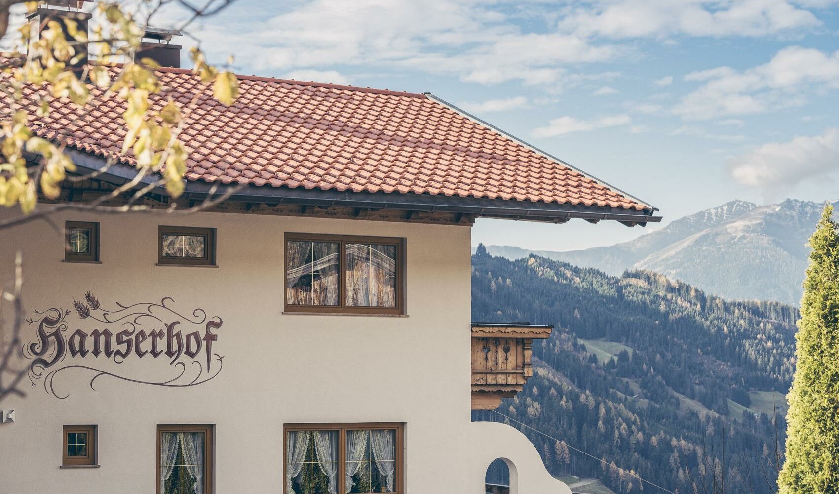 20181108hanserhof001web.jpg