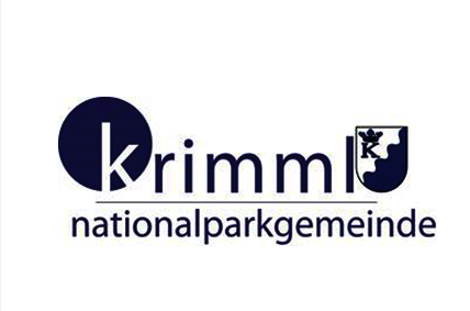 Gemeindeamt
