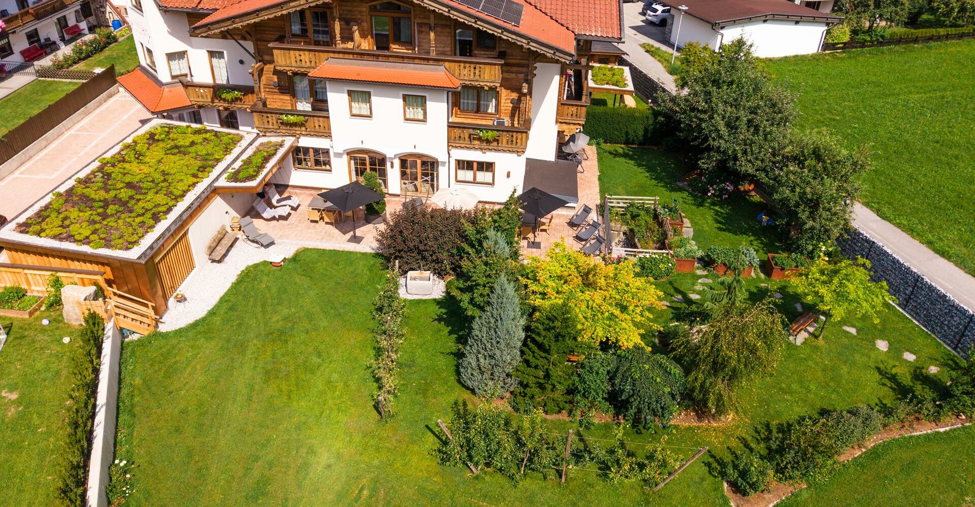 DJI202607141604160226D.jpg