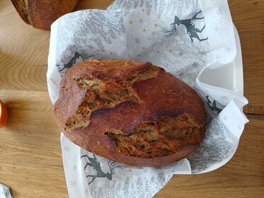 Brot.jpg
