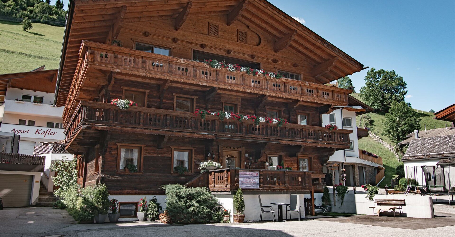 haus-kofler-sofie-.jpg