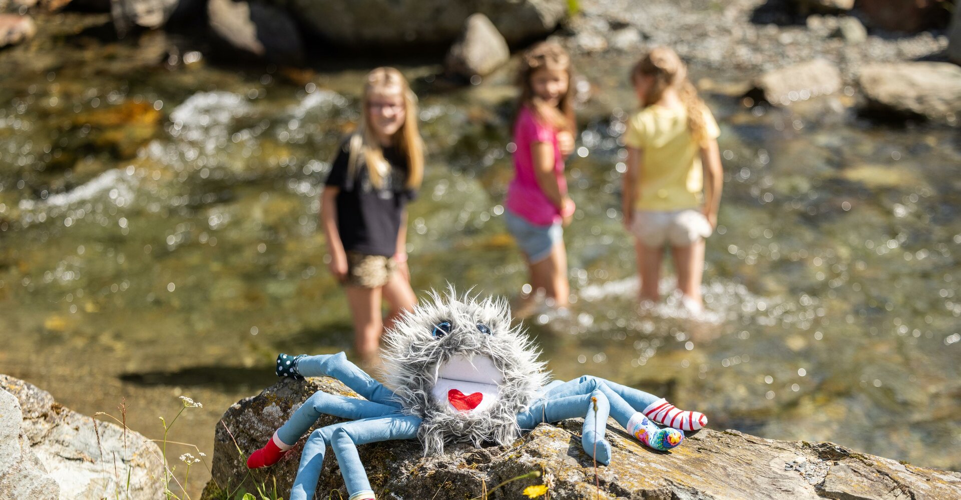 Familiennest06.jpg