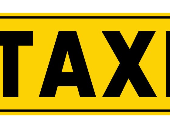 Taxi Posch