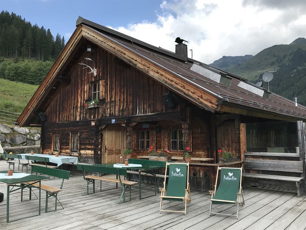 Proelleralm-Sommer.jpg