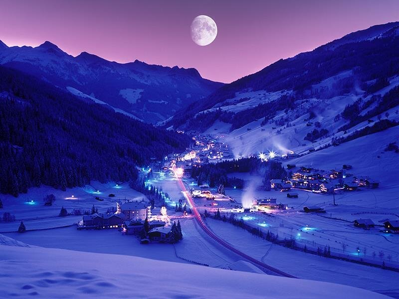 Nightline-Gerlos.jpg