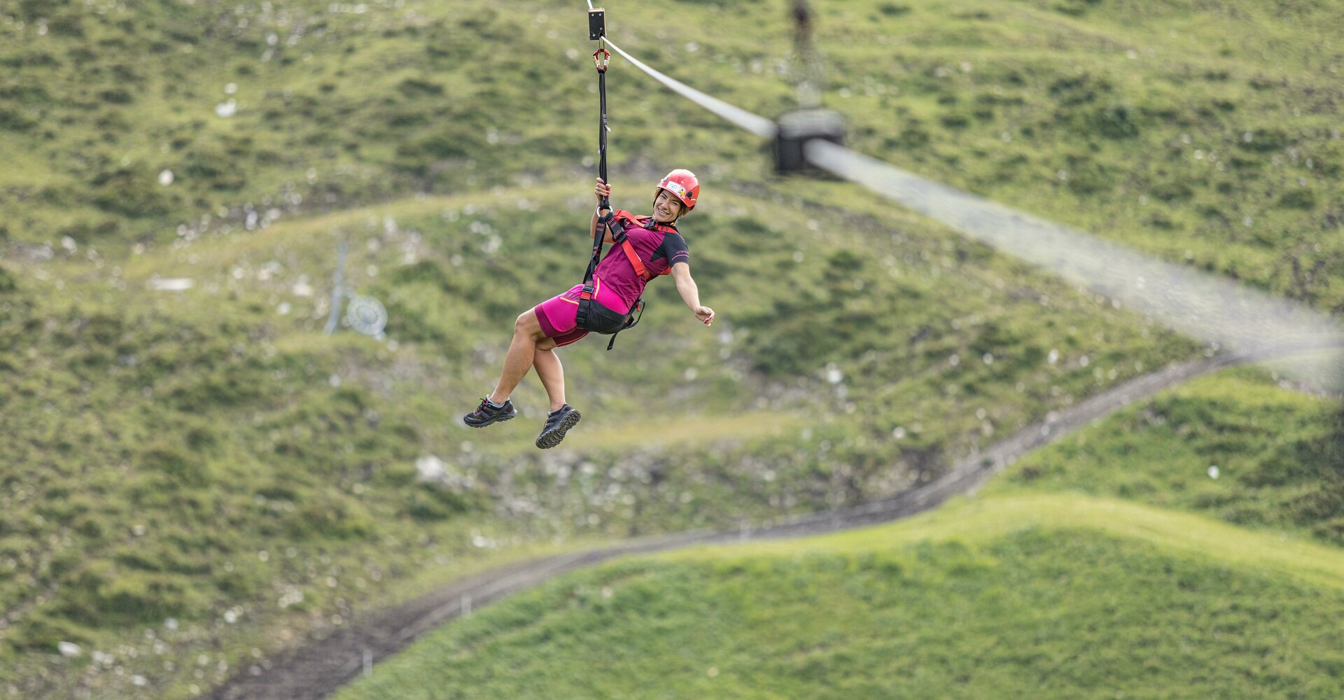 Foto4.jpg