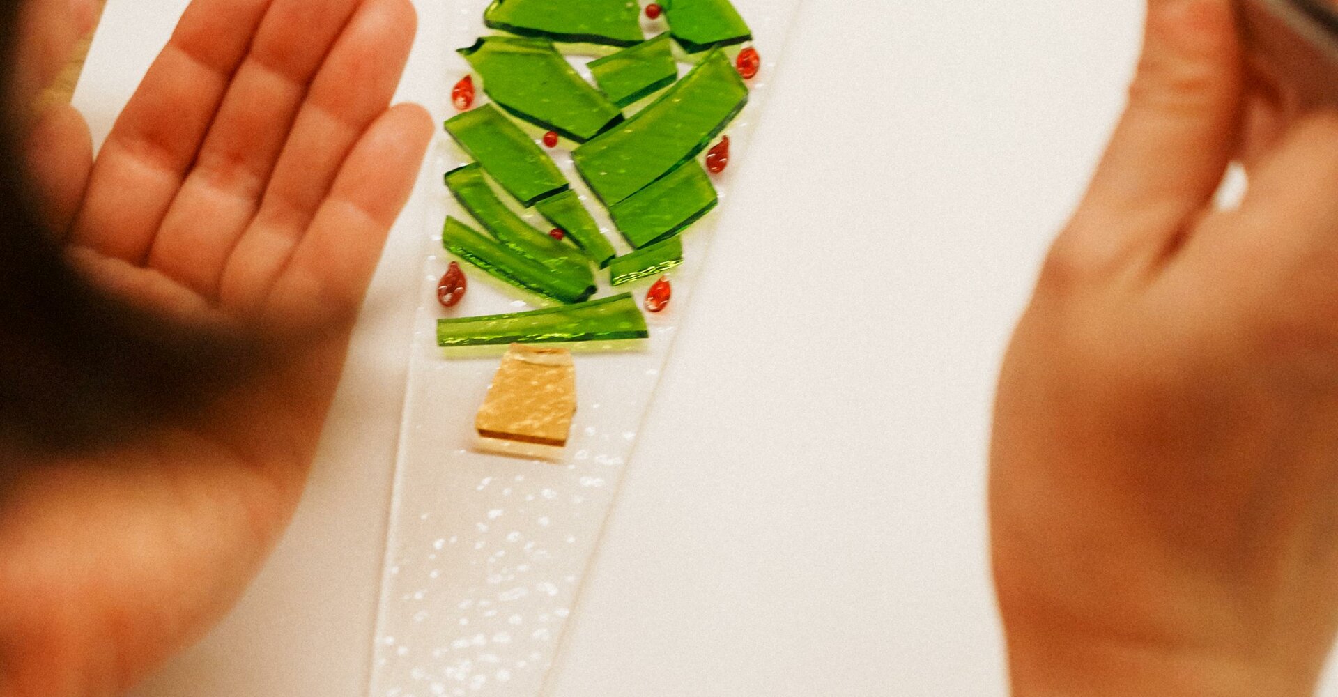 Gestalte-Dein-Kunstwerk-aus-Glas.jpg
