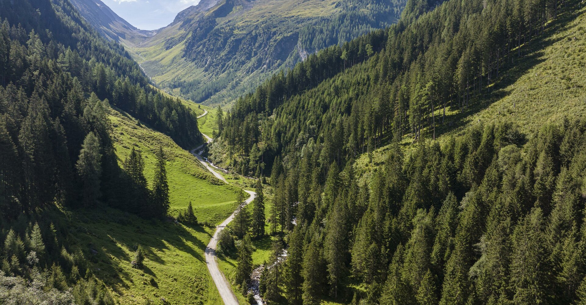 Schwarzachtal.jpg