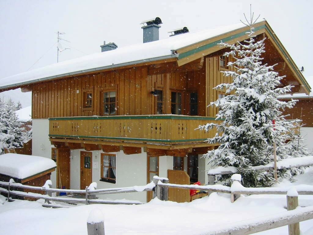 Haus-Lara.jpg