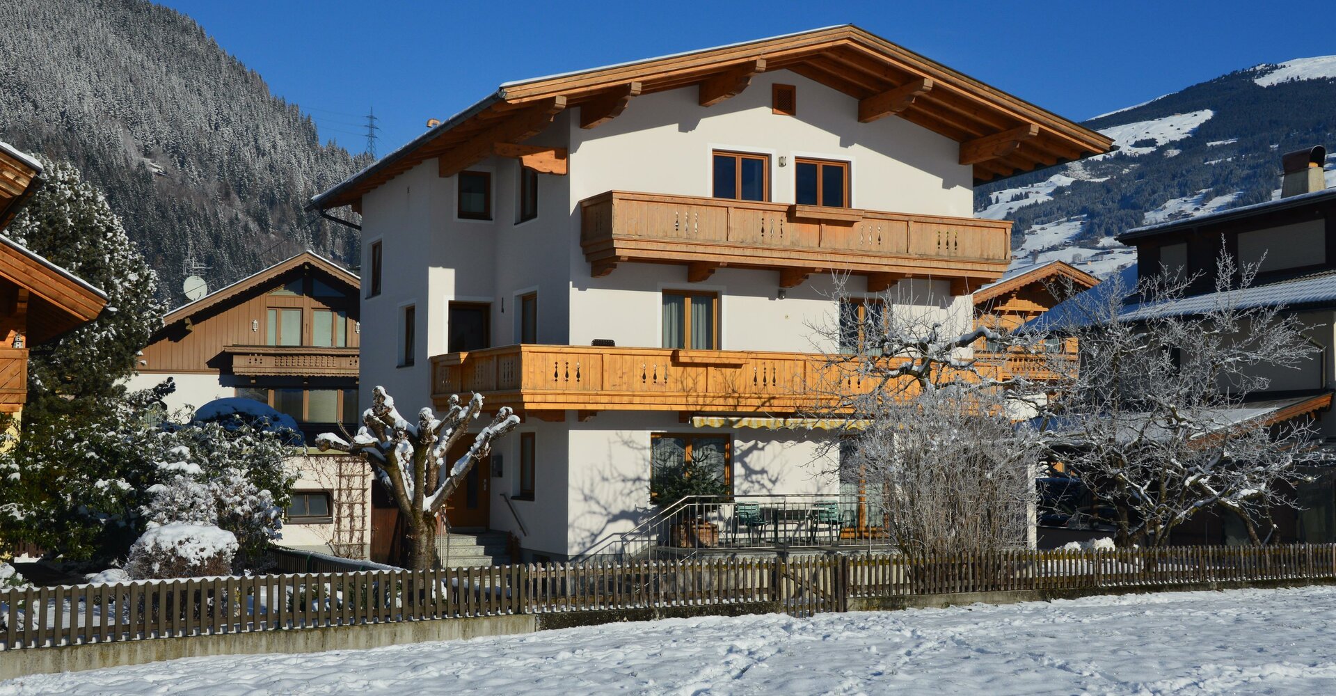 Winter-24-25.jpg