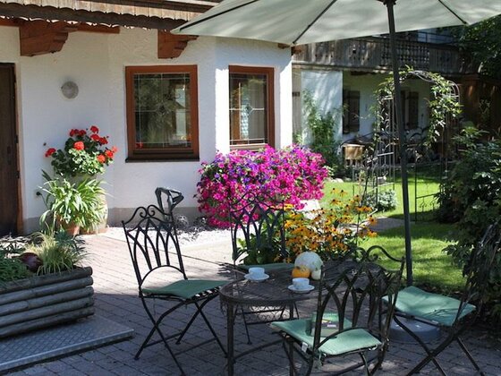 Lechenhof