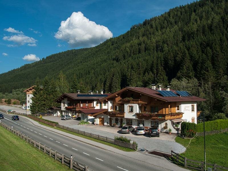 haus5.jpg