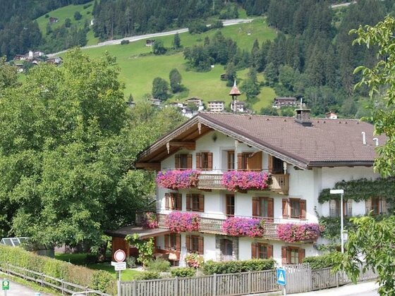 Lechenhof