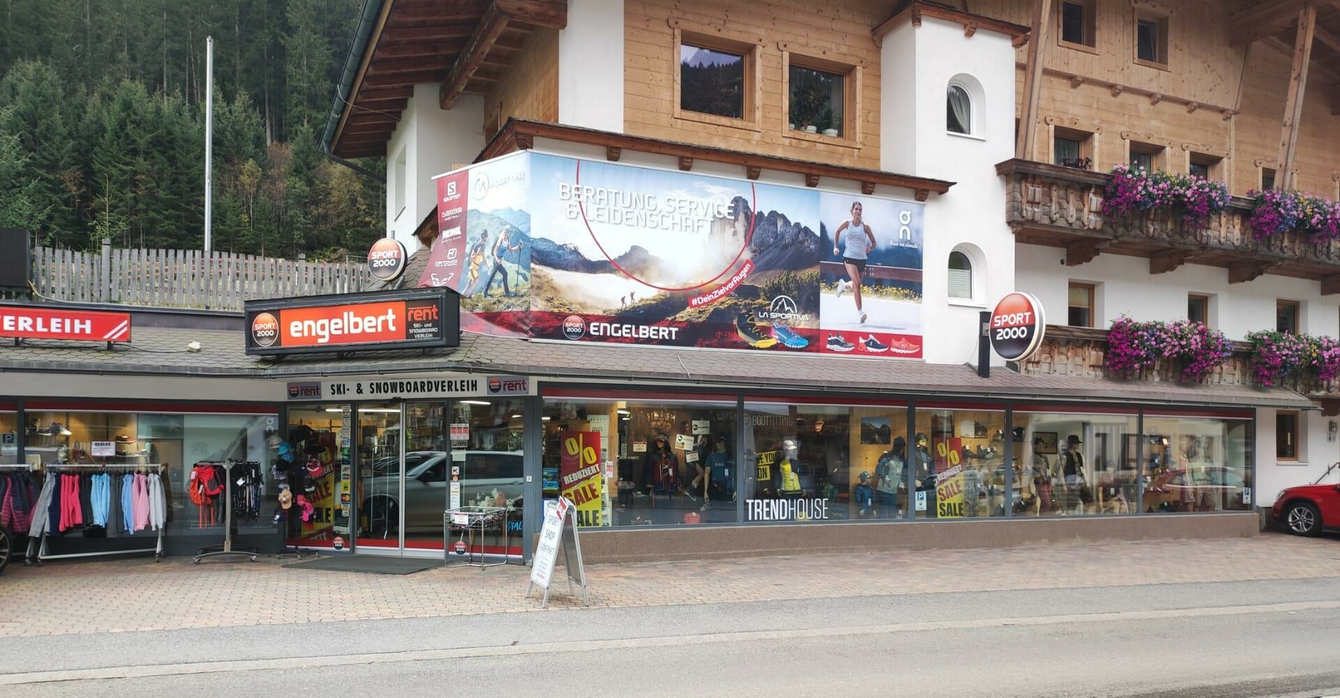 Sport-2000.jpg