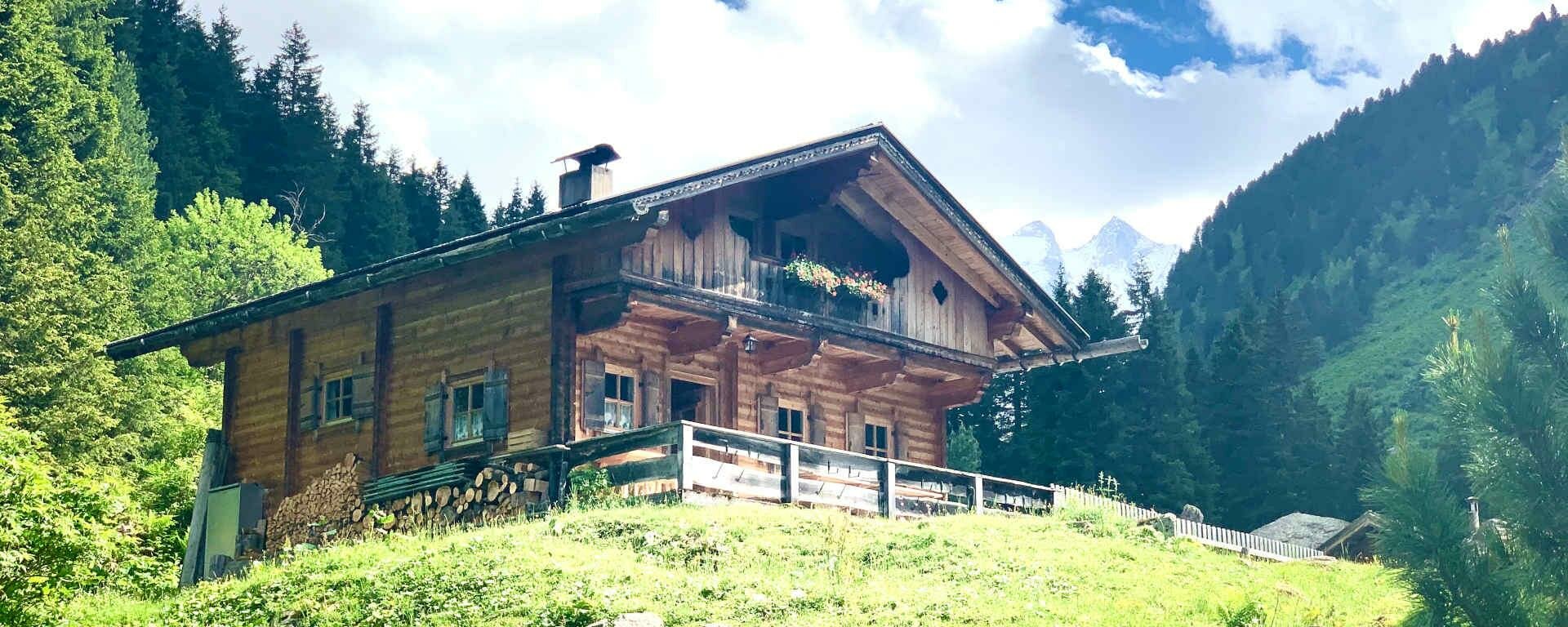 Panorama-pic.jpg