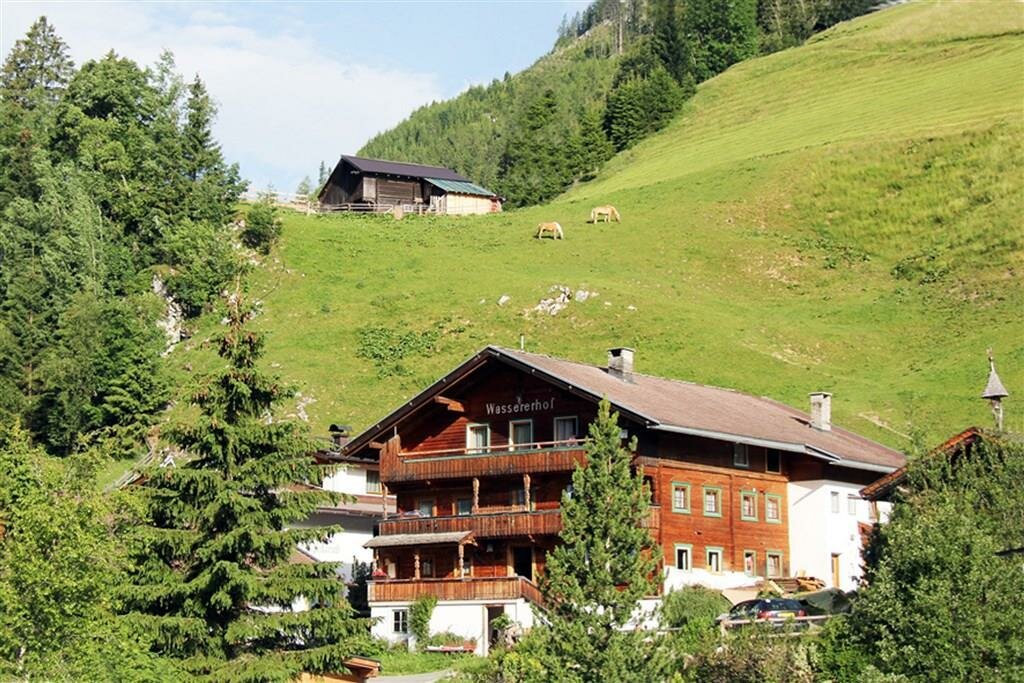 Pension-Wassererhof.jpg
