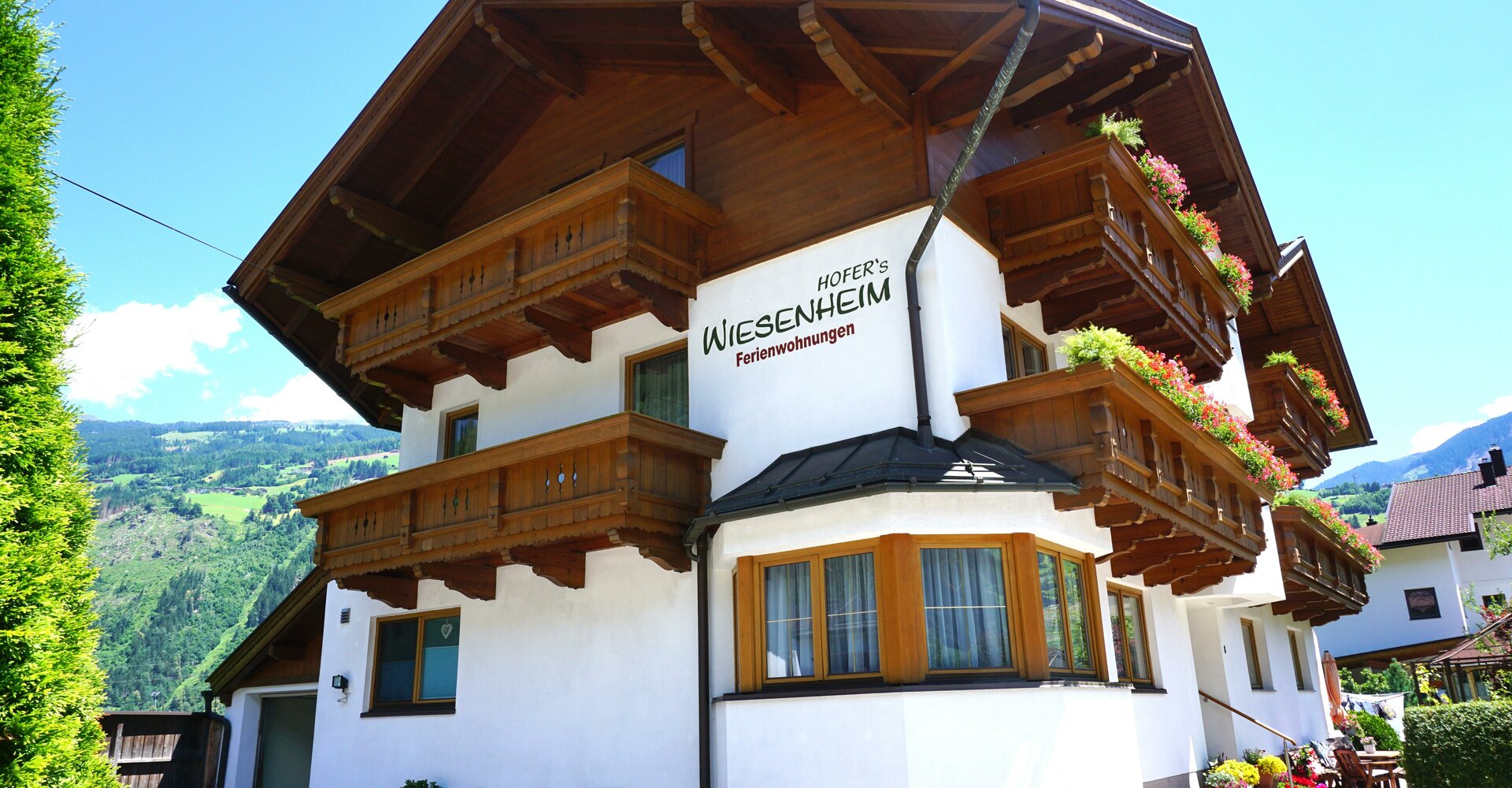 Sommer-im-Hofers-Wiesenheim.jpg
