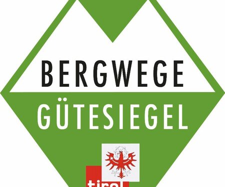 Kartenelement Titelbild