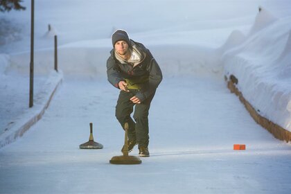 Eisbahn.jpg