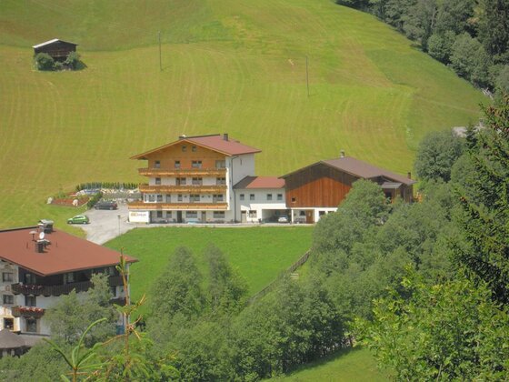 NEUStockach